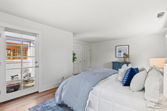 791 Spruce Avenue, Pacific Grove CA: https://media.crmls.org/mediaz/0bf96255-cd88-4049-9d76-0f056473136a.jpg