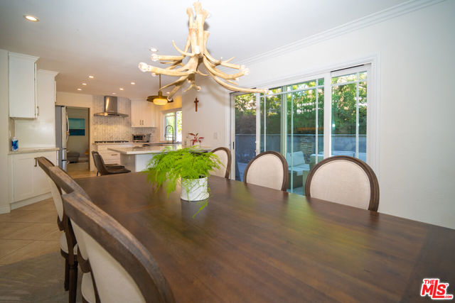 879 Shadowgrove Street, Brea CA: https://media.crmls.org/mediaz/0bf9708e-15cc-4836-9133-349726f27aeb.jpg