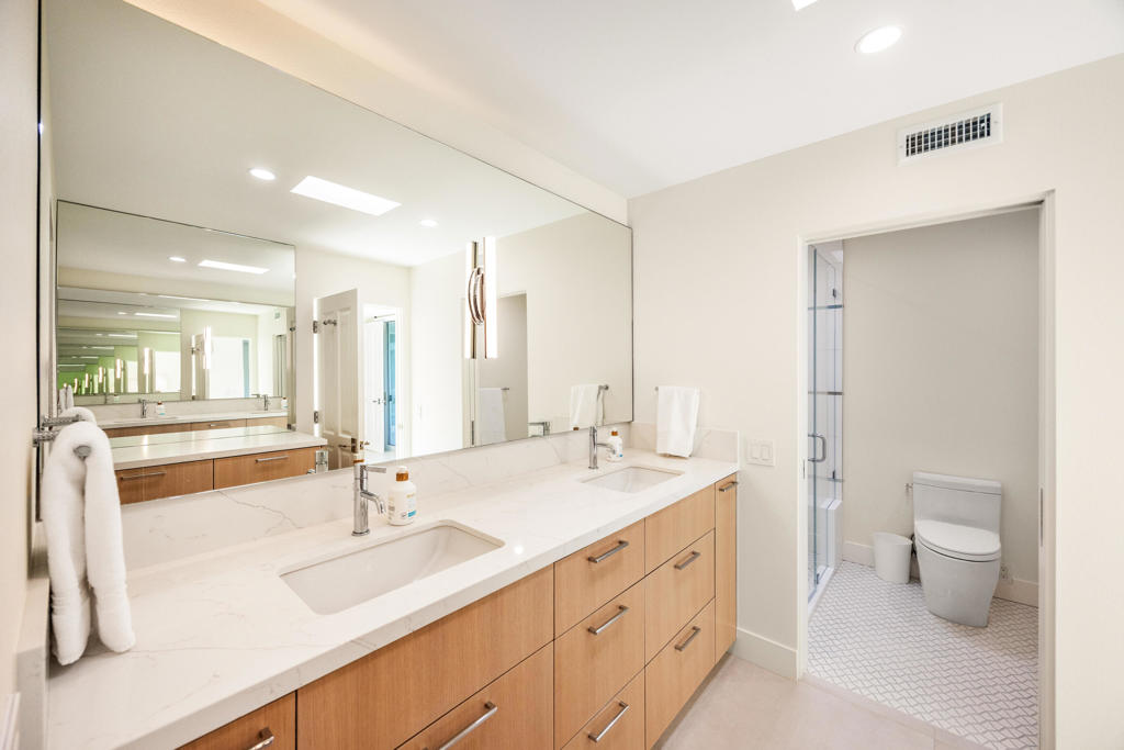 MLS #219140140DA image #29