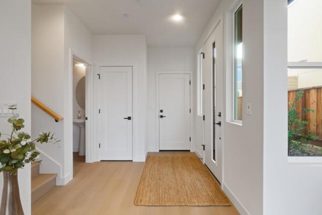 821 Fassler Avenue, Pacifica CA: https://media.crmls.org/mediaz/0bf9a2d0-9d17-4757-ab96-4afe1e58a8bb.jpg