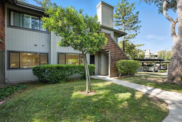 1907 La Terrace Circle, San Jose CA: https://media.crmls.org/mediaz/0bf9b53f-5754-4081-abcf-061f8101ddd6.jpg