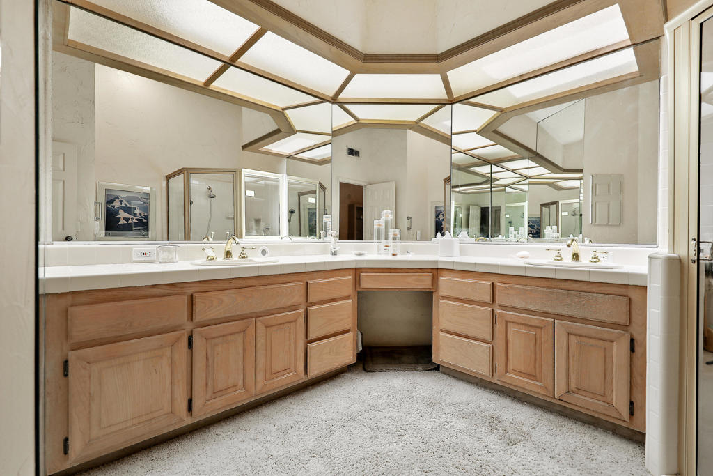 MLS #219131524DA img 8