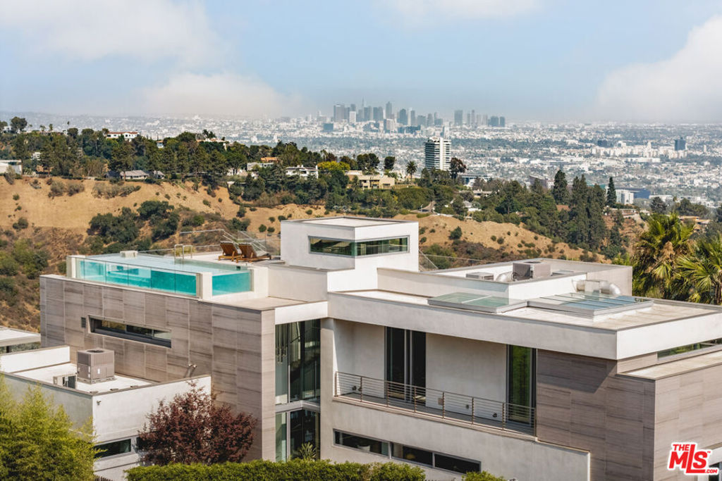 MLS #25575239 img 53