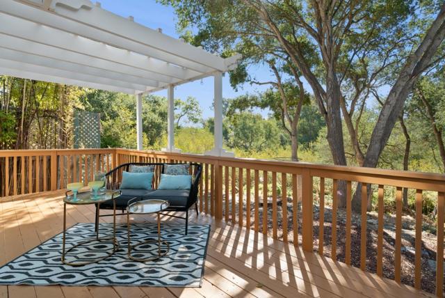 2522 Charlene Lane, Santa Cruz CA: https://media.crmls.org/mediaz/0bf9d223-232a-4d6e-b949-4d51b7d12e60.jpg