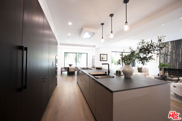 Image 12 of 44 For 3848 Vantage Avenue