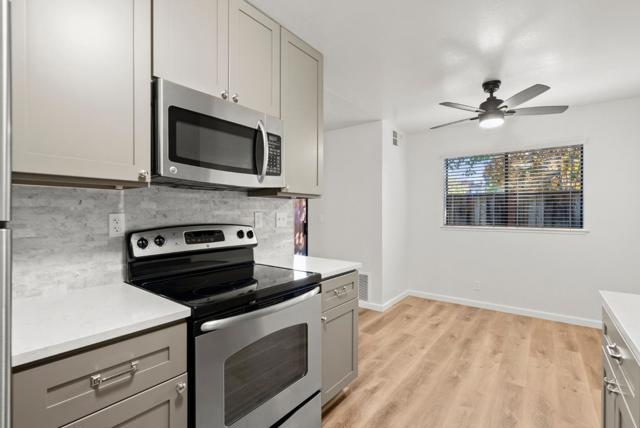 1376 Palm Street, San Jose CA: https://media.crmls.org/mediaz/0bfa3a56-5c9e-4e26-a4f3-049077b016ac.jpg