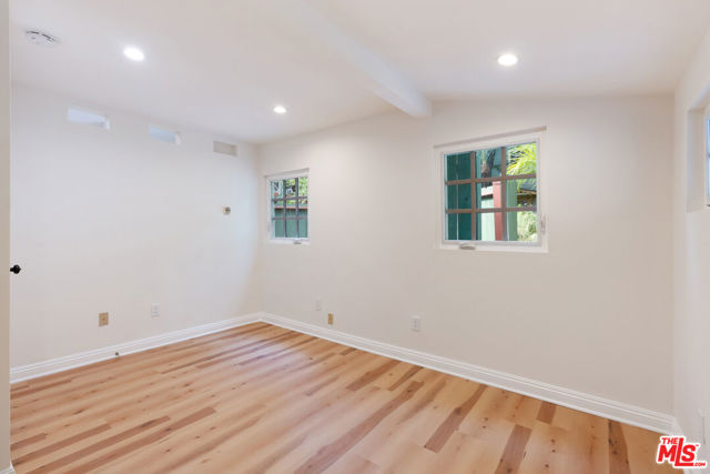 483 Sturtevant Drive, Sierra Madre CA: https://media.crmls.org/mediaz/0bfa59cd-6e14-4c56-8ddf-fc4fc3a7e53a.jpg