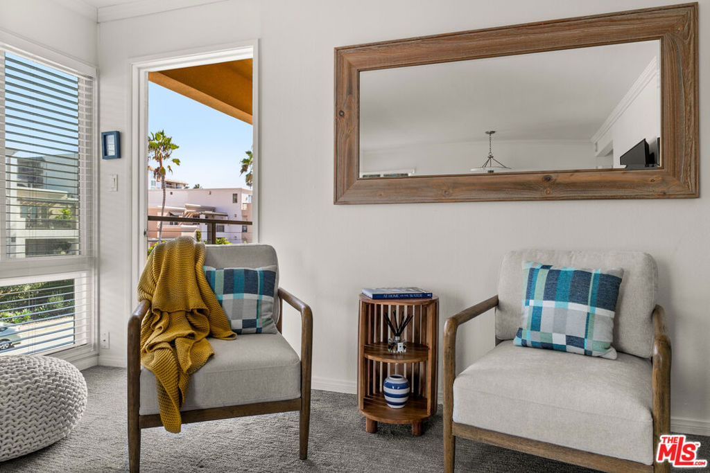 MLS #25522805 img 23