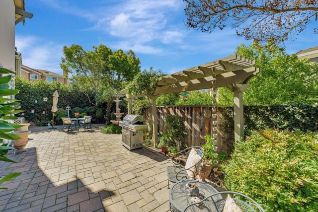 1584 Via Campo Verde, San Jose CA: https://media.crmls.org/mediaz/0bfa8754-94c1-4f51-8510-8e5f00c09498.jpg