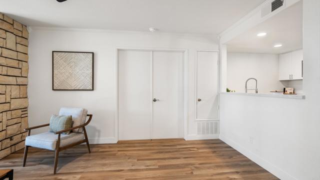Detail Gallery Image 15 of 35 For 415 Stoney Point Way #106,  Oceanside,  CA 92058 - 2 Beds | 2 Baths