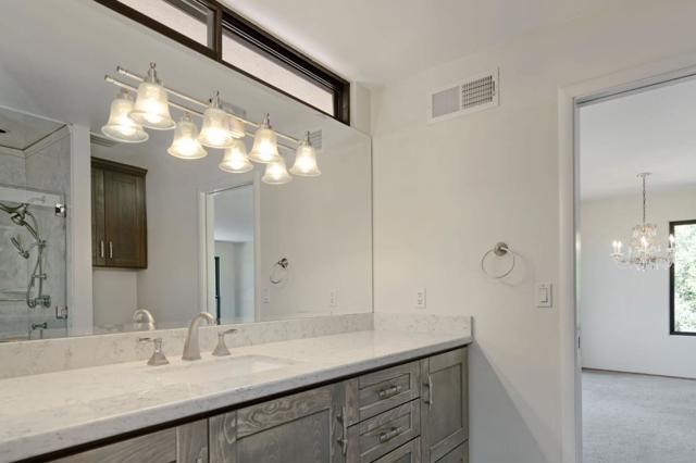 20753 Scenic Vista Drive, San Jose CA: https://media.crmls.org/mediaz/0bfa91c2-1736-410b-9f09-315b9d74f457.jpg