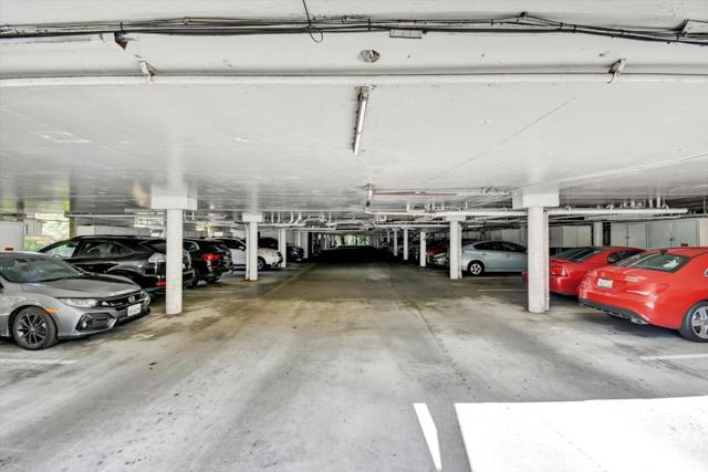 395 Imperial Way, Daly City CA: https://media.crmls.org/mediaz/0bfa9b3b-b93f-4fba-b05e-126b7b81b7d1.jpg