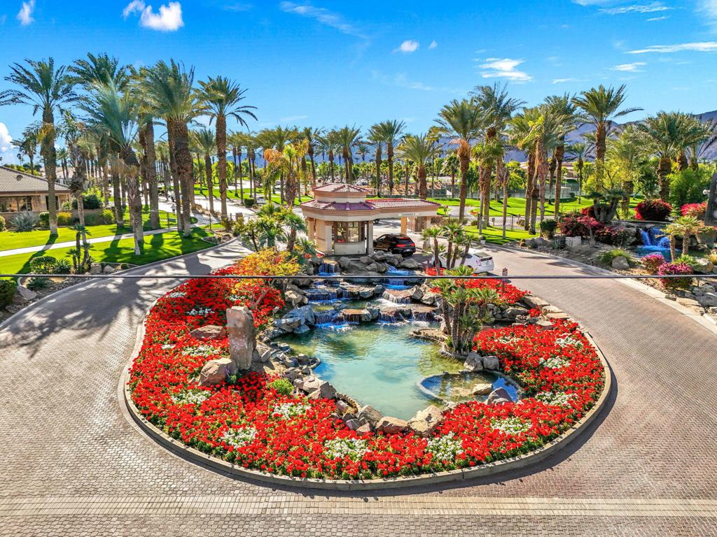 MLS #219139086DA image #53