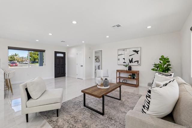 Detail Gallery Image 12 of 75 For 1573 E Madison Ave, El Cajon,  CA 92019 - 4 Beds | 3 Baths