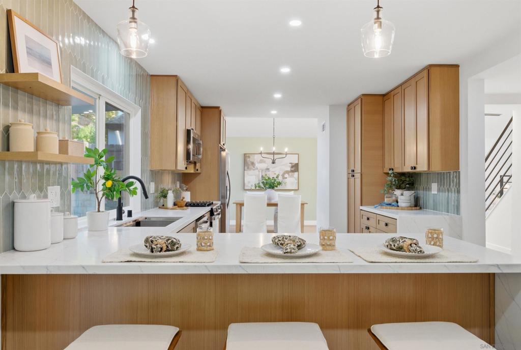 8003 Hillandale - photo 20