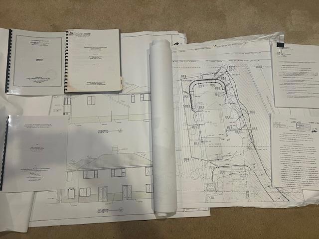 19375 Montevina Road, Los Gatos CA: https://media.crmls.org/mediaz/0bfad47e-a8c2-4c05-97ca-d20100caf340.jpg