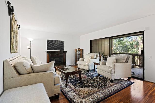 3350 La Mesa Drive, San Carlos CA: https://media.crmls.org/mediaz/0bfad84e-6591-4f10-a99e-1f62554f37dd.jpg