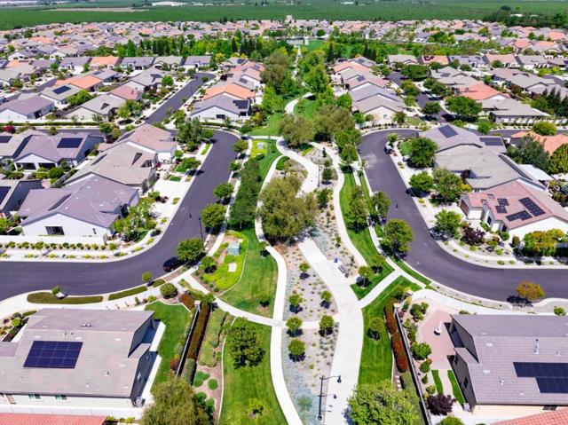 2671 Glen Echo Lane, Manteca CA: https://media.crmls.org/mediaz/0bfae7b9-7aea-47f8-96b6-5b6678cc5d82.jpg