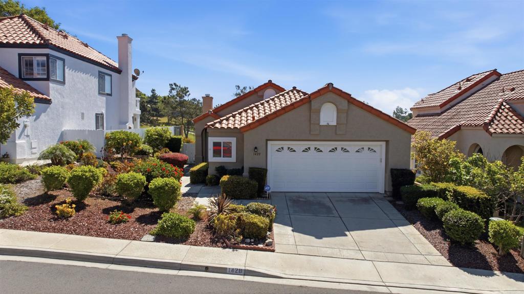 1428 Portofino Drive - photo 3