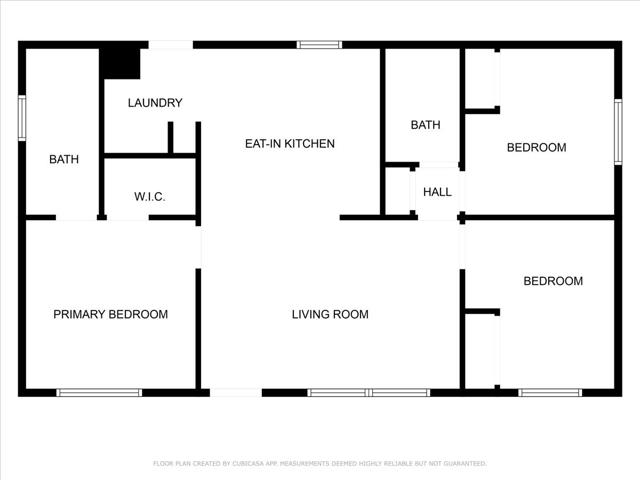 191 Geronimo Street, Palm Springs CA: https://media.crmls.org/mediaz/0bfb380b-c564-4258-ba0c-ba8c4e5dec69.jpg