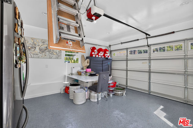 2727 Hollister Terrace photo 64