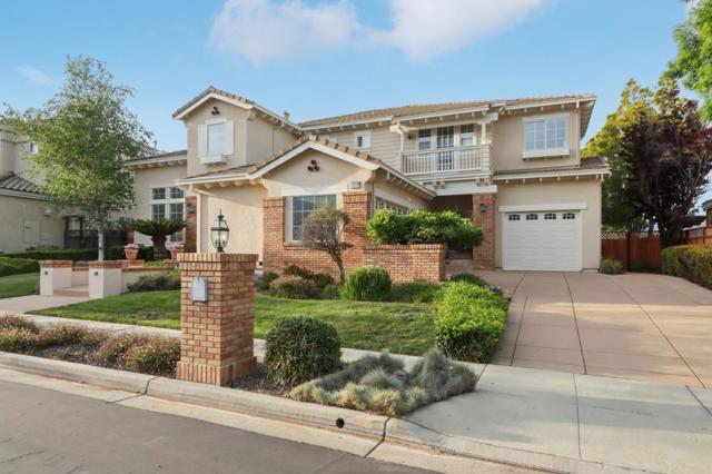 5777 Foligno Way, San Jose CA: https://media.crmls.org/mediaz/0bfb68fa-f811-4c58-97ac-67aaf4f9435b.jpg