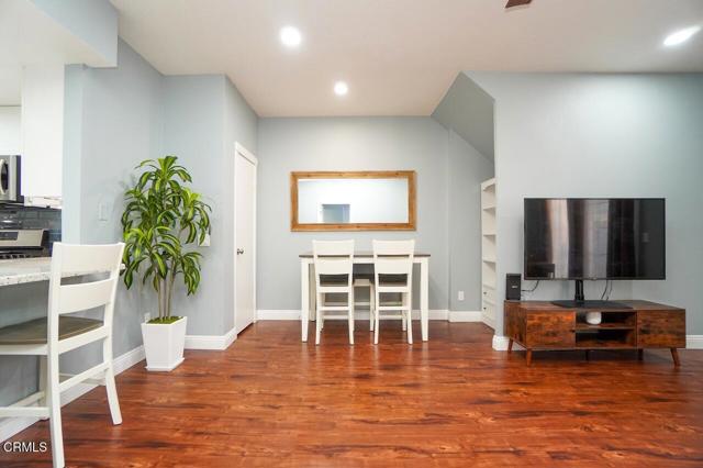 Detail Gallery Image 8 of 29 For 2005 Blackberry Cir, Oxnard,  CA 93036 - 1 Beds | 1 Baths