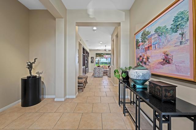 78795 Alliance Way, Palm Desert CA: https://media.crmls.org/mediaz/0bfb7df6-1afb-4e4f-afe7-58f8fe9391d9.jpg