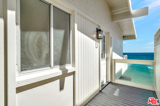 Drew Fenton | 25330 Malibu Road Malibu CA | MLS: 7283830