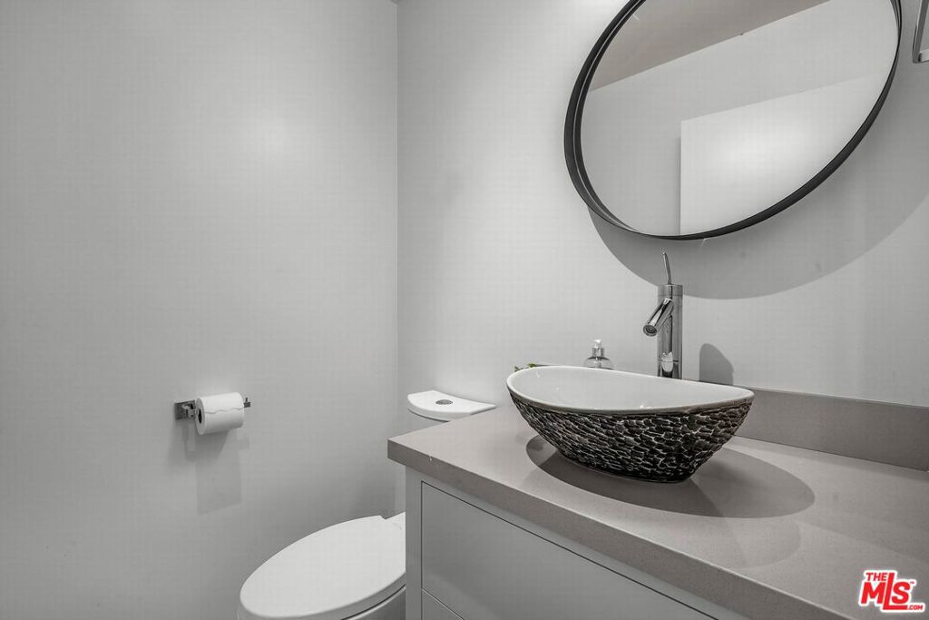 MLS #25624511 image #21