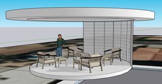 Image 25 of 26 For 0 Calle Hueneme