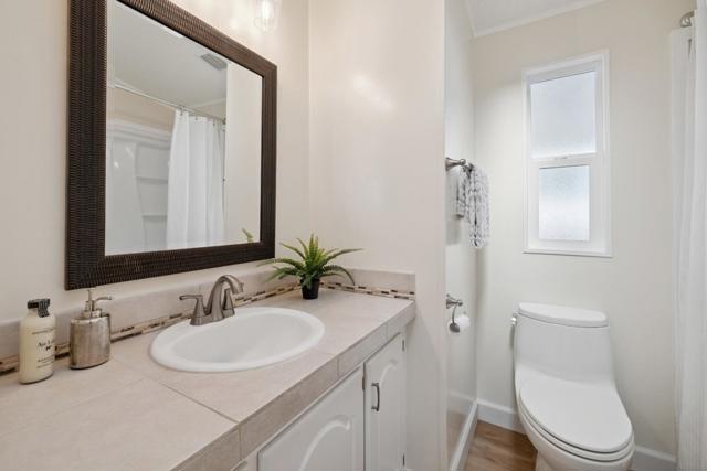 2711 Mar Vista Dr, Aptos CA: https://media.crmls.org/mediaz/0bfbdcd4-ecb8-47c9-93b9-dd62a320fee4.jpg
