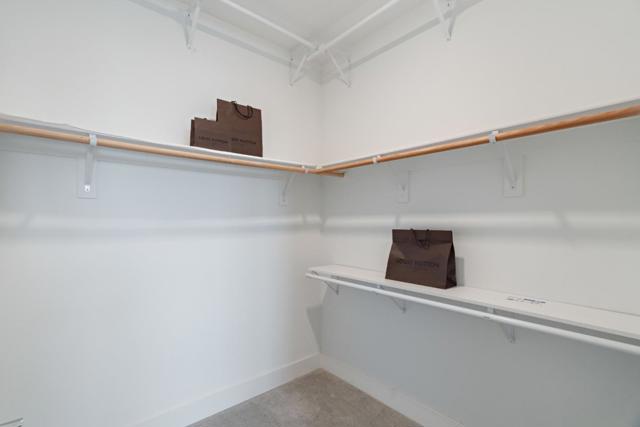 45128 Warm Springs Boulevard, Fremont CA: https://media.crmls.org/mediaz/0bfbe20b-20bf-4c0e-a1e7-a549e2269de1.jpg