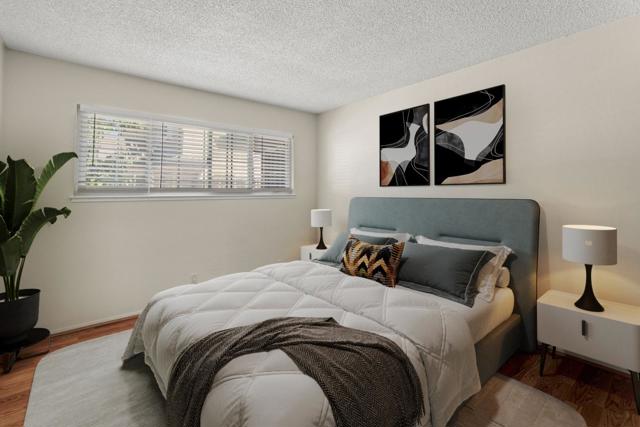 1372 Branham Lane, San Jose CA: https://media.crmls.org/mediaz/0bfbe7ba-7a8c-414f-997d-559febe81c3a.jpg
