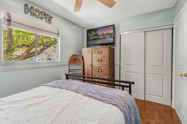 Detail Gallery Image 11 of 27 For 1373 Calle Crisantemo, Thousand Oaks,  CA 91360 - 3 Beds | 1 Baths