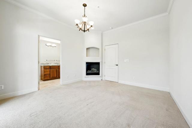 MLS #ML82026301 image #29