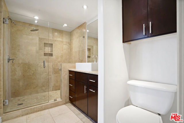 880 W 1st Street, Los Angeles CA: https://media.crmls.org/mediaz/0bfc0e07-3a61-44fc-bcd8-c5237389375a.jpg