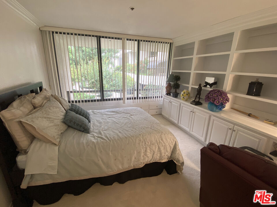 MLS #25620159 image #26