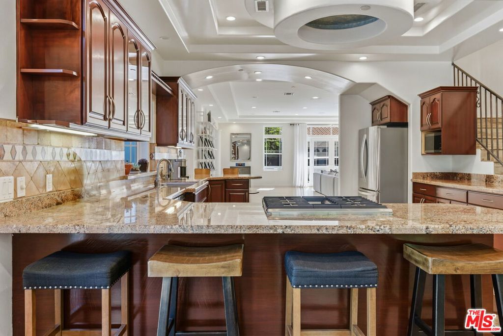 MLS #25617871 image #16