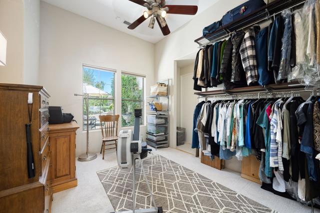 53-web-or-mls-DT_Reina_OPMG_0923_053