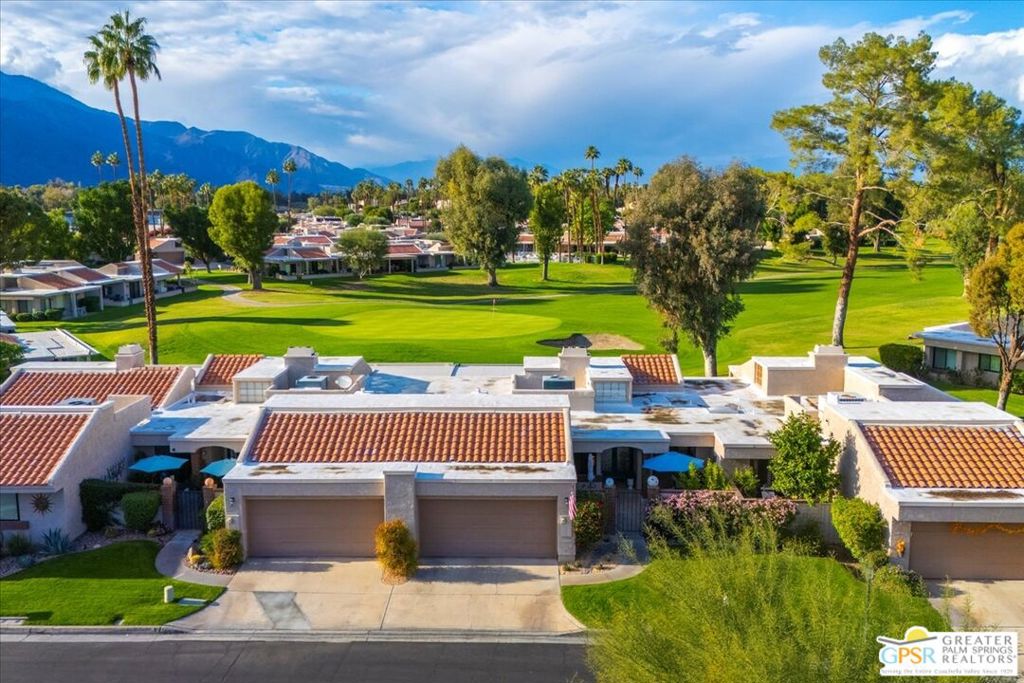 MLS #25619563PS image #47