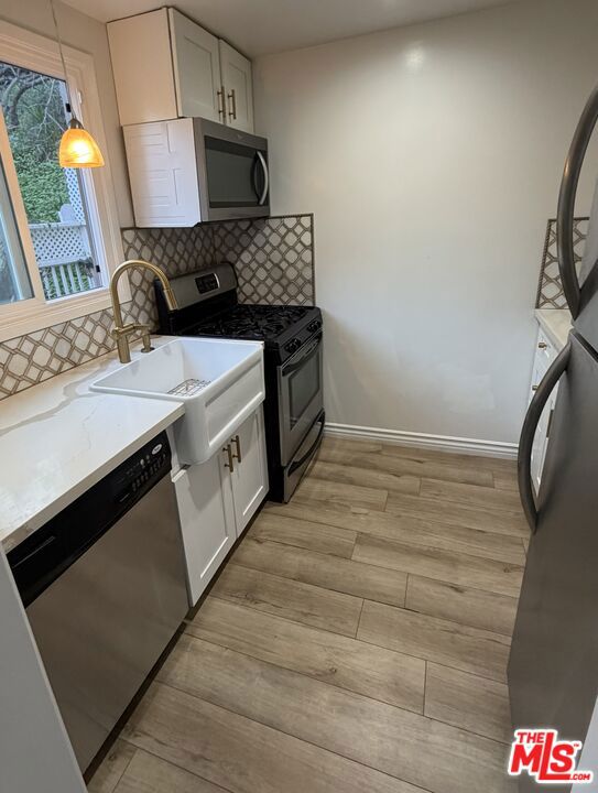 Drew Fenton | 1552 Crater Lane Los Angeles CA | MLS: 7591289