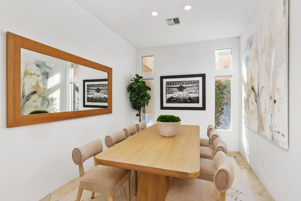 MLS #219139242DA image #35