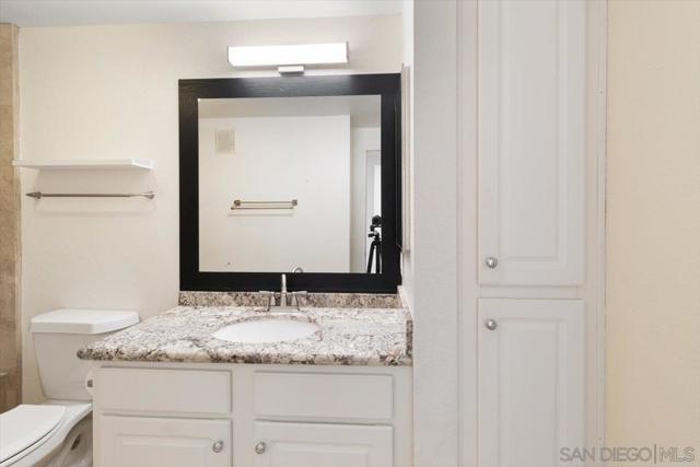 Image 13 of 46 For 3855 Elijah Ct  723