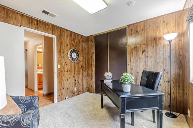Image 23 of 49 For 1908 Grand Teton Drive