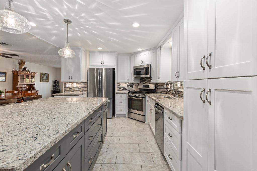 1175 La Moree Road - photo 6