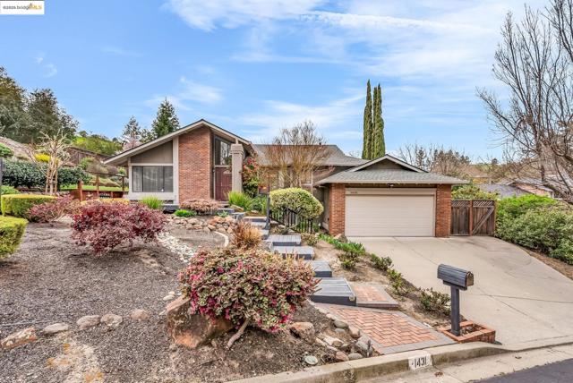 1431 HUSTON ROAD, Walnut Creek CA: https://media.crmls.org/mediaz/0bfcc6ac-7c53-407d-8fc7-9dea6cd461b8.jpg