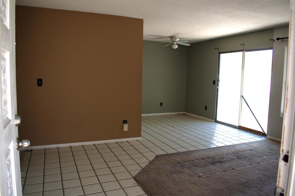 9939 Paseo Montalban - photo 9