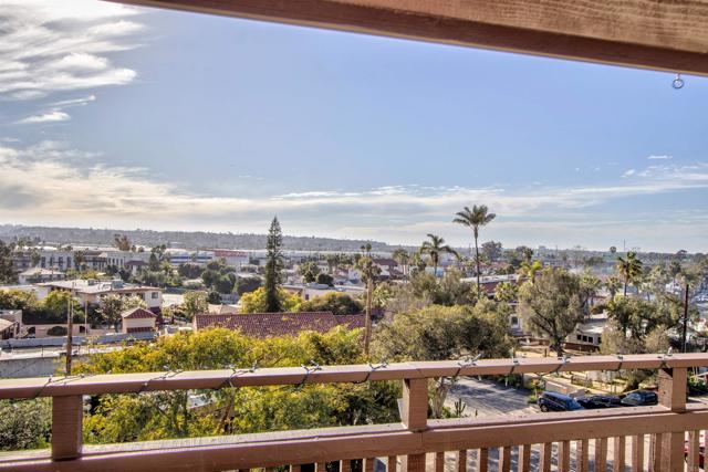 4034 Ampudia Street, San Diego CA: https://media.crmls.org/mediaz/0bfd1c7d-37eb-488f-b59c-3e04df62e46b.jpg
