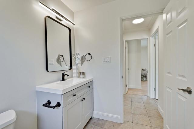 1693 Don Avenue, San Jose CA: https://media.crmls.org/mediaz/0bfd368e-bc5b-43b2-9032-d8a601b88ae7.jpg